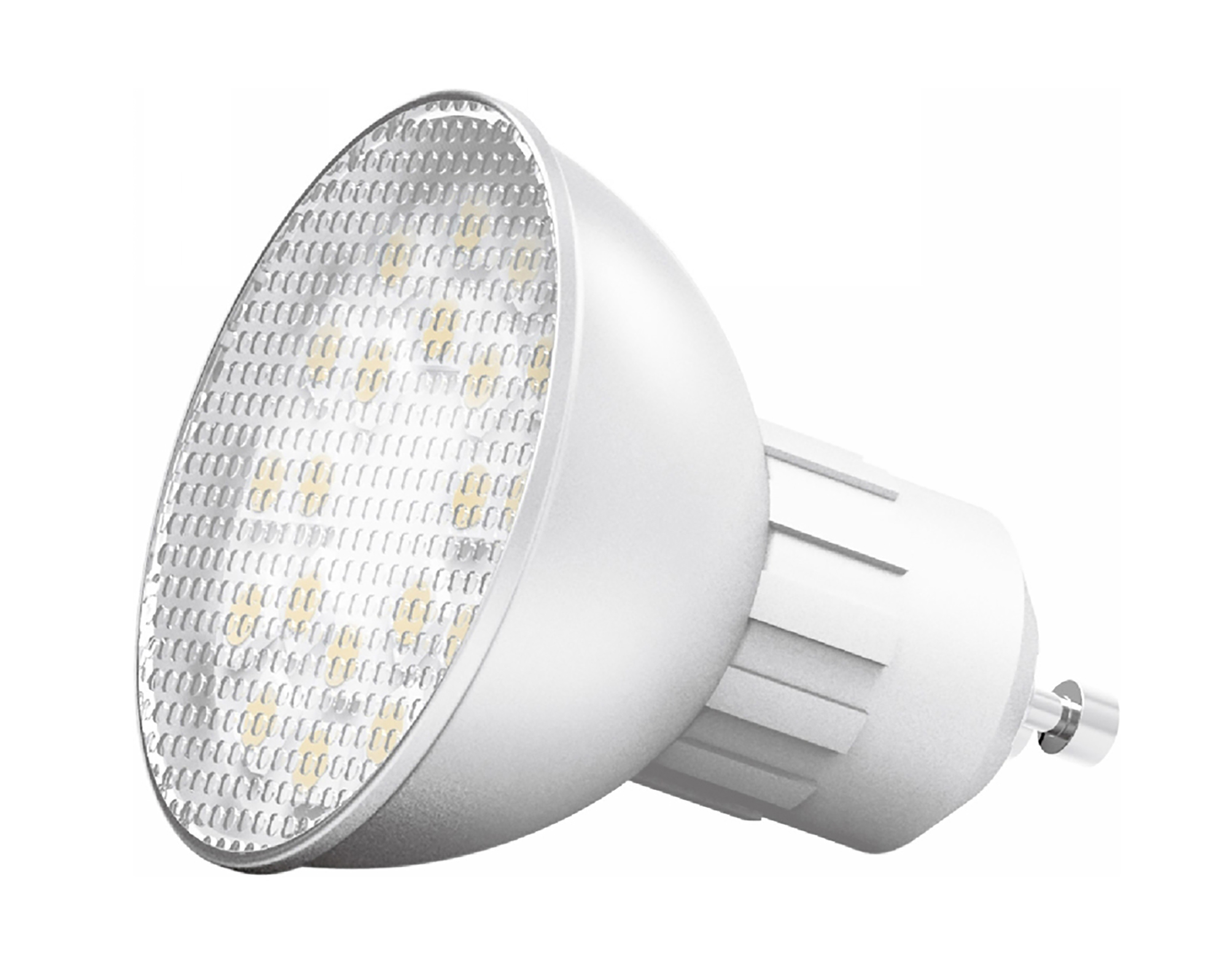 Value LED LED Lamps Luxram Spot Lamps